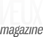 Veux Mag